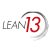 Nutrisystem Lean 13 Review