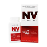 NV Diet Review