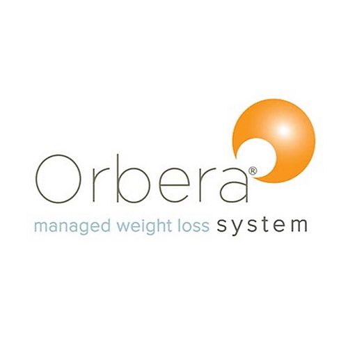 Orbera Review