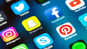 Oversharing on Social Media and Etiquette Tips