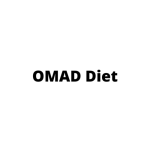 Omad Diet Review