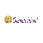 Omnitrition Diet Review