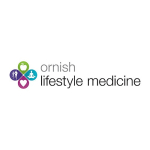 Ornish Diet Review