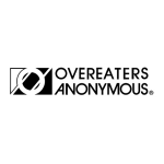 Overeaters Anonymous Review