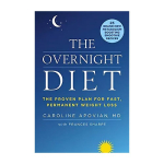 Overnight Diet Review