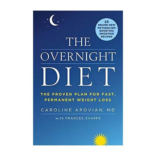 Overnight Diet Review