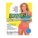 Oxygen Diet Review
