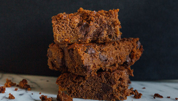 5 Keto and Paleo Approved Desserts For Under 400 Calories!