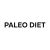 Paleo Diet Review