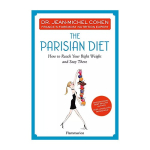 Parisian Diet Review