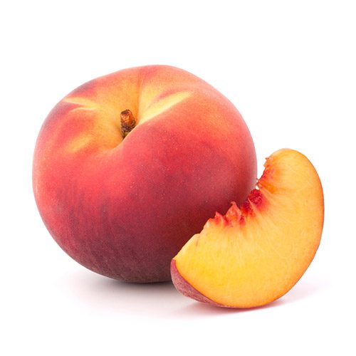 Everything You Need To Know About Peaches