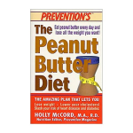 The Peanut Butter Diet Review