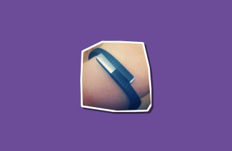 Weight Loss Tip #25: Buy A Pedometer