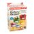 Perfect Portions Review