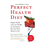 Perfect Health Diet Review