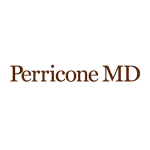Perricone MD Weight Management Review