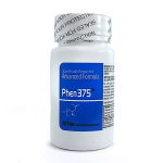 Phen375 Review