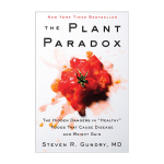 The Plant Paradox Review