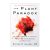 The Plant Paradox Review