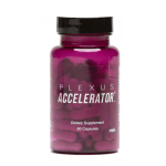Plexus Accelerator Plus Review