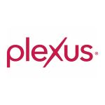 Plexus Slim Diet Review