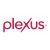 Plexus Slim Diet Review