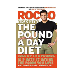 A Pound A Day Diet Review