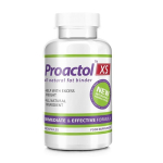 Proactol XS Review