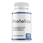 Protetox Review