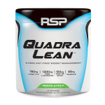 QuadraLean Diet Review