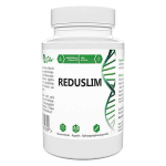 REDUSLIM Review