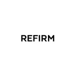 ReFirm Review