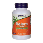 Relora Review