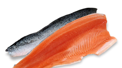 Everything You Need To Know About Salmon