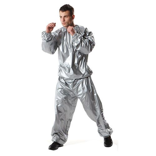 Sauna Suits