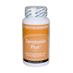 Serotonin Plus Review