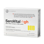 SeroVital HGH Review