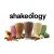 Shakeology Review