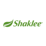 Shaklee Review
