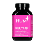 Skinny Bird Review