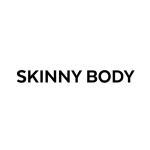Skinny Body Review