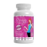 Skinny Fiber Review