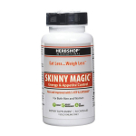 Skinny Magic Review