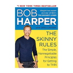 The Skinny Rules Review