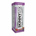 Skinny Stix Review