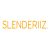 Slenderiiz Review