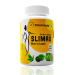 Slimax Garcinia Review