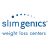Slimgenics Review