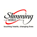Slimming World Review