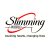 Slimming World Review